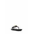 thumbnail image 4 of Jeffrey Campbell Women LINQUES_2 Noir Or, 4 of 4