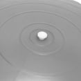 thumbnail image 3 of Stability Exercise Ball 45/85cm Ball Burst Pilates Abdominal Ball Office Chair 85cm Gray, 3 of 7