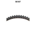 thumbnail image 1 of Dayco Timing Belt 95187 OE Replacement, 1 of 4