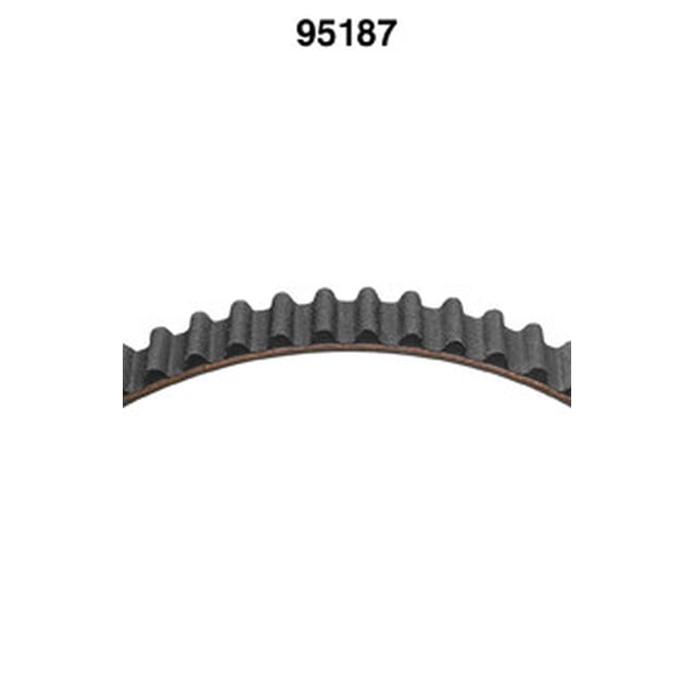 Dayco Timing Belt 95187 OE Replacement
