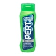 thumbnail image 1 of Pert Plus Pert Ocean Rush 2 en 1 Shampooing et Revitalisant, 1 of 2