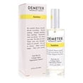 thumbnail image 2 of Sunshine par Demeter pour Unisexe - Vaporisateur de Cologne 4 oz, 2 of 2