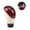 Beige, variant on Universal Manual Car Leather Gear Stick Shift Knob Shifter Lever Handle 5 Speed