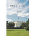 thumbnail image 1 of Le Président: un Roman, 1 of 1