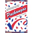 thumbnail image 1 of Pachangas: Borderlands Music, U.S. Politics, and Transnational Marketing, 1 of 1