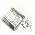 thumbnail image 3 of 1000Pcs Spring Bar Pins  Diameter 1.5mm Stainless Steel Watch Band Link Pins Remover Tools for Watchmaker, 3 of 10