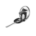 thumbnail image 3 of Mainstay Spoonrest/Lidster Black, 3 of 6