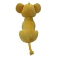 thumbnail image 2 of Disney - The Lion King - Simba 13" Plush, 2 of 4