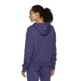 thumbnail image 4 of Sweat à capuche polaire pour femme Reebok, 4 of 6