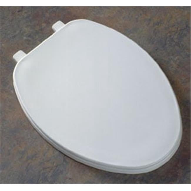 Mayfair-bemis Elongated Promo Toilet Seat  170-000