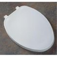 thumbnail image 1 of Mayfair-bemis Elongated Promo Toilet Seat  170-000, 1 of 7