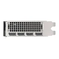 thumbnail image 4 of RTX A4500 20GB GDDR6 320 Bit PCIe 4.0 x16 Professional Graphics Card, 4 of 6