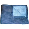 thumbnail image 1 of Monster Camions(TM) MT10101 Tapis de Déplacement Monster, 1 of 3