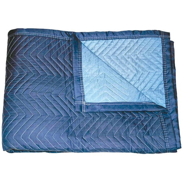 Monster Camions(TM) MT10101 Tapis de Déplacement Monster