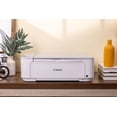thumbnail image 4 of Canon - PIXMA MG3620 Wireless All-In-One Inkjet Printer, 4 of 4
