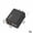 BK, variant on EGNMCR 2 In 1 GaN Charger 120w Fast Charger Module With 2 Type-C/2 USB Ports Fast Charging Adapter Phone Chargers Wall Plug For Phone Tablet Laptops charging plug