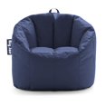 thumbnail image 3 of Big Joe Milano Bean Bag Chair, 3 of 3