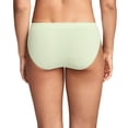 thumbnail image 2 of Jockey Culotte Bikini Décontractée Sans Coutures pour Femmes, 2 of 5