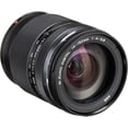 thumbnail image 3 of Objectif OM SYSTEM M.Zuiko Digital ED 14-150 mm f/4-5.6 II, 3 of 5