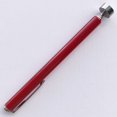 thumbnail image 3 of Bgsha Telescopic Magnetic Pickup Tools Stainless Steel Magnet Stick Metal Suction Rods, 3 of 9