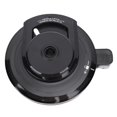 thumbnail image 2 of Ice Cream Maker Outer Bowl Lid Fit for NC301 Ice Cream Machine Reusable Outer Bowl Cover, 2 of 7