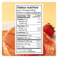 thumbnail image 4 of Pearl Milling Complete Pancake & Waffle Mix Original, 4 of 12