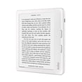 thumbnail image 4 of Kobo Balance 2, 4 of 4