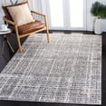 thumbnail image 1 of Safavieh Jasper Lance Tapis Abstrait, 1 of 7