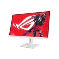 thumbnail image 2 of ASUS XG27UCG-W 27IN 3840 X 2160 UHD FAST IPS 1MS, 2 of 7