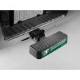 thumbnail image 1 of WeatherTech BumpStep - Saskatchewan Roughriders, 1 of 1