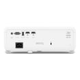 thumbnail image 2 of BenQ TK710 4K HDR Laser Movie and Gaming Projector, 2 of 7