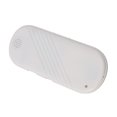 thumbnail image 1 of BT Pillow Speakers For Sleeping, Cordless Bone Conduction Pillow Speaker Stereo Bass Mini Under Pillow Speaker, Timed Shutdown Volume Control Portable Pillow Speaker, 1 of 8