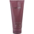 thumbnail image 1 of EUPHORIA by Calvin Klein , BODY LOTION 6.7 OZ, 1 of 3