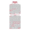 thumbnail image 2 of Sergeant's Shampooing Skip-Flea & Tick pour Chats, 355mL, 2 of 3