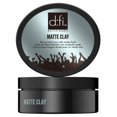 thumbnail image 1 of American Crew D:fi Matte Clay 2.65 oz, 1 of 1