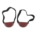 thumbnail image 2 of Children Shoe Toe Cover, Footwear Cover Nonslip Toe Protector for Sports Shoes, 2 of 7