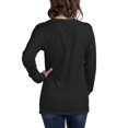 thumbnail image 3 of Beer Nutz Unisex Long Sleeve Tee, 3 of 7
