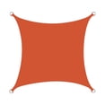 thumbnail image 2 of RXIRUCGD Sun Protection Triangular Shade Garden Swimming Pool AntiUV Shade Cloth Tarpaulin, 2 of 5