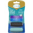 thumbnail image 1 of Amopé Pedi Perfect Têtes de Rouleau en Paquet Mixte Ultra Grossier Régulier Grossier 2 Recharges, 1 of 6
