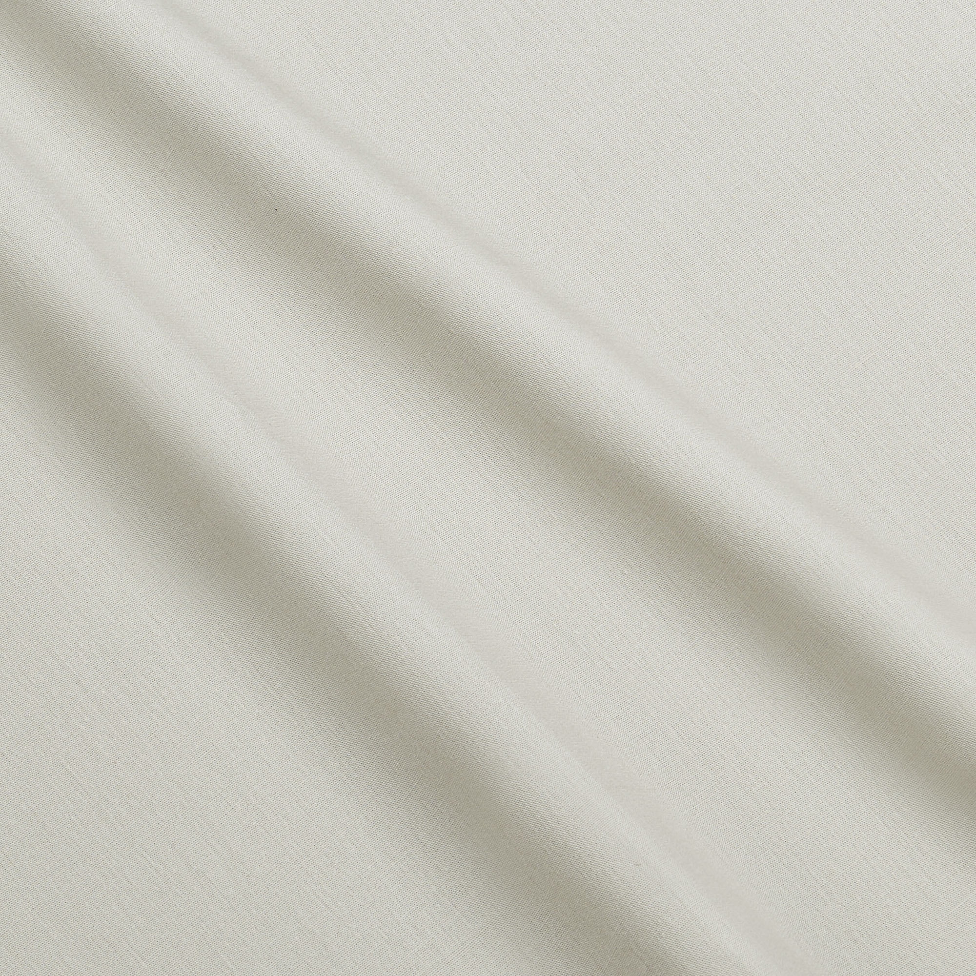 Mainstays Dove Fitted Sheet