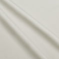 thumbnail image 4 of Drap-housse Colombe Mainstays, 1&nbsp;place, 4 of 5