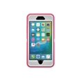 thumbnail image 2 of Étui Otterbox de la série Defender pour iPhone 6/6S Plus - rose, 2 of 8