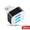 10Pcs Usb C Hub Under $5 a1, variant on 10Pcs Usb C Hub Multiport Adapter, Cagogo USB C Hub Multiport Adapter, 3-Port USB Splitter Hub for Laptop PC Phone, Compact Portable USB Hub Adapter for Travel Work, USB 2.0 Docking Station for