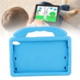 thumbnail image 1 of Tablet Tablet Case EVA Flat Protective Cover Shockproof Heavy Duty Rugged Shell Accessories, 1 of 7