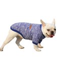 thumbnail image 1 of Chien de Compagnie Chiot Pull Polaire Pull Vêtements Chaud Pull Hiver, 1 of 3