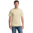 thumbnail image 1 of Heavy Cotton 100% Cotton TShirt, 1 of 1
