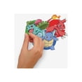 thumbnail image 4 of POKEMON FAVE DECALS - FRENCH, 4 of 4