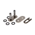 thumbnail image 3 of Niche Sprocket Chain Set for Suzuki DR350 14/47T 520 O-Ring Motorcycle MK1004178, 3 of 9