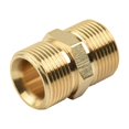 thumbnail image 4 of Bgsha M22 Rondelle Adaptateur Pivotant Ensemble 14mm 15mm Raccordement Rapide à 1/4“ 3/8“ Accessoire, 4 of 9