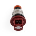 thumbnail image 3 of 2PCS 275500460 Fuel Injectors Fit for Seadoo GTX/RX/LRV/XP/3D 2000-2007, 3 of 5